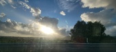 Enlarge photo 38
