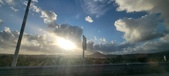 Enlarge photo 39