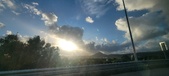 Enlarge photo 40