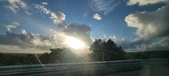 Enlarge photo 41