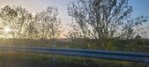 Enlarge photo 42