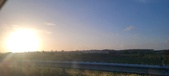 Enlarge photo 43