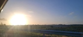 Enlarge photo 44