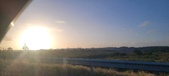 Enlarge photo 45