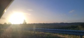 Enlarge photo 46