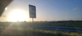Enlarge photo 47
