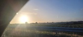 Enlarge photo 48