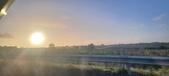 Enlarge photo 49