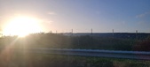 Enlarge photo 50