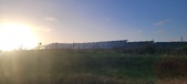 Enlarge photo 51
