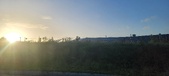 Enlarge photo 52