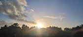 Enlarge photo 54