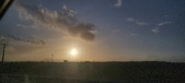 Enlarge photo 58
