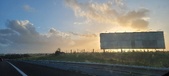Enlarge photo 59