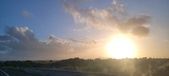 Enlarge photo 60