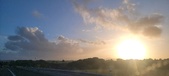 Enlarge photo 61