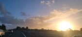 Enlarge photo 62