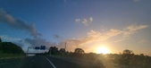 Enlarge photo 63