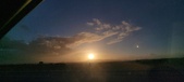 Enlarge photo 64