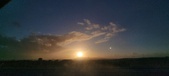 Enlarge photo 65