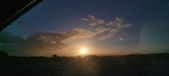 Enlarge photo 66