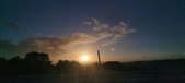 Enlarge photo 67