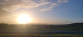 Enlarge photo 68