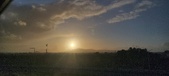 Enlarge photo 71