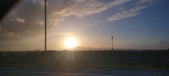 Enlarge photo 74