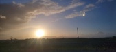 Enlarge photo 72