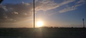 Enlarge photo 75