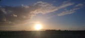 Enlarge photo 73