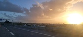 Enlarge photo 82