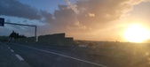 Enlarge photo 81