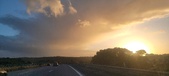 Enlarge photo 80