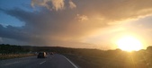 Enlarge photo 79