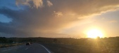 Enlarge photo 78