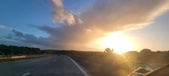 Enlarge photo 77