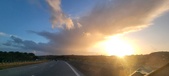 Enlarge photo 76
