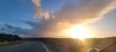 Enlarge photo 83