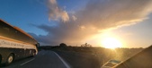 Enlarge photo 84