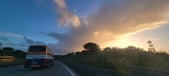 Enlarge photo 85