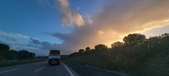 Enlarge photo 86