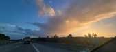 Enlarge photo 87