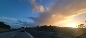 Enlarge photo 88