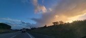 Enlarge photo 89