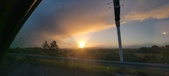 Enlarge photo 90