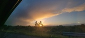 Enlarge photo 91