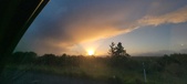 Enlarge photo 92