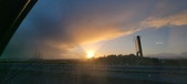 Enlarge photo 93